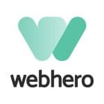 webdesign by