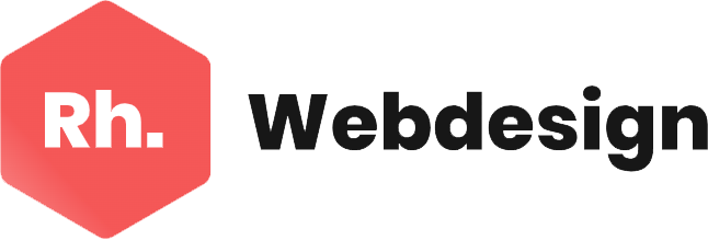 webdesign hoeksche waard