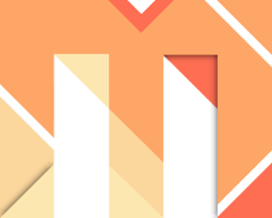 webdesign limburg