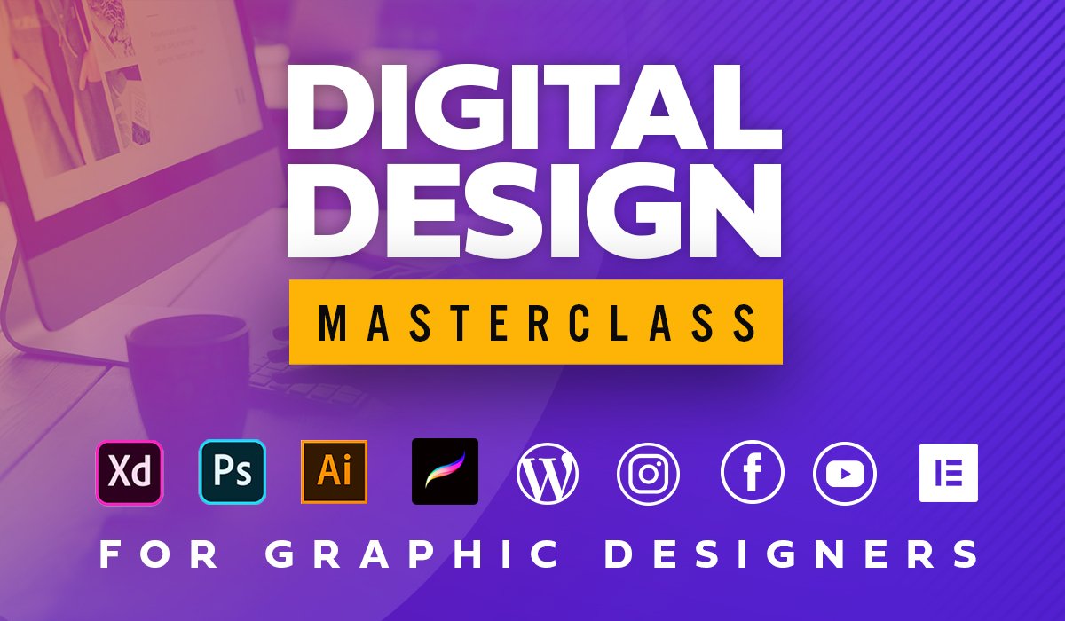 webdesign masterclass