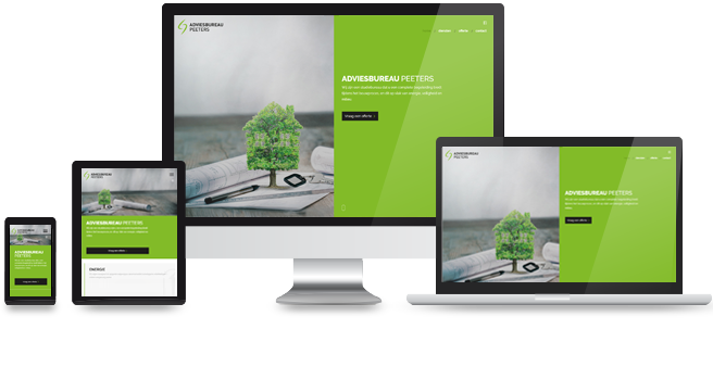 webdesign netlash