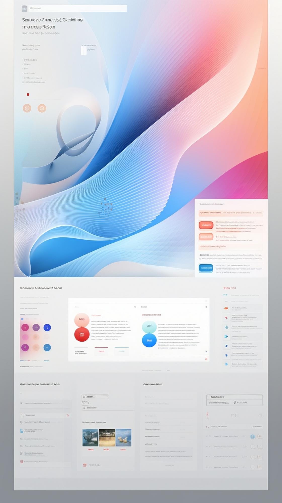 webdesign oost-vlaanderen