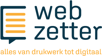 webdesign peer