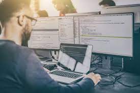 webdesign rotterdam