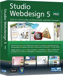 webdesign studio