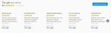 webzeker webdesign